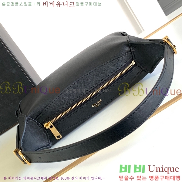 #������ �̴� �ι� ȣ���� 10K123-1