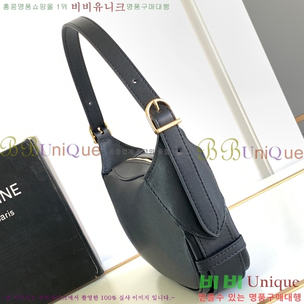 #������ �̴� �ι� ȣ���� 10K123-1