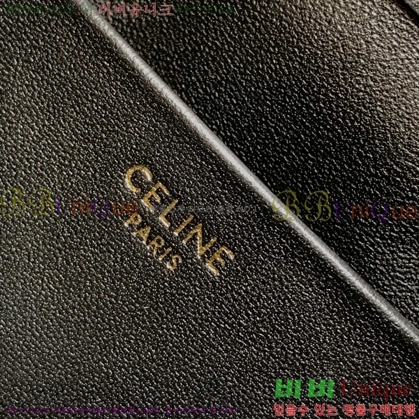 #������ NEW �̴� ��Ŷ�� Ʈ������ 10K943-1