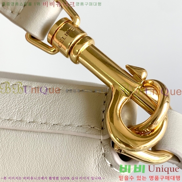 #������ NEW �̴� ��Ŷ�� Ʈ������ 10K943-2