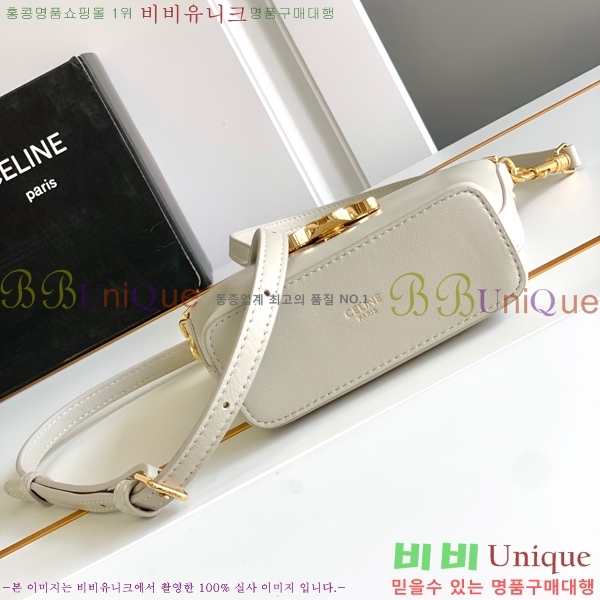 #������ NEW �̴� ��Ŷ�� Ʈ������ 10K943-2