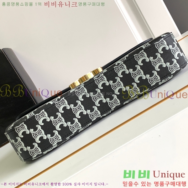 #������ NEW �̵�� �Ѷ�� 115533-3