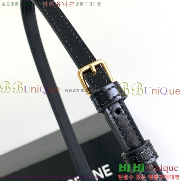 #������ NEW �̵�� �Ѷ�� 115533-3