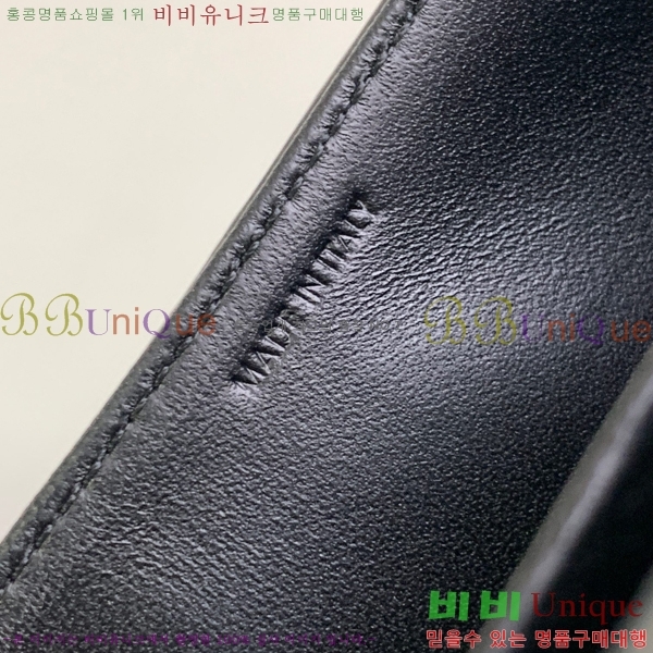 #������ NEW �̵�� �Ѷ�� 115533-3