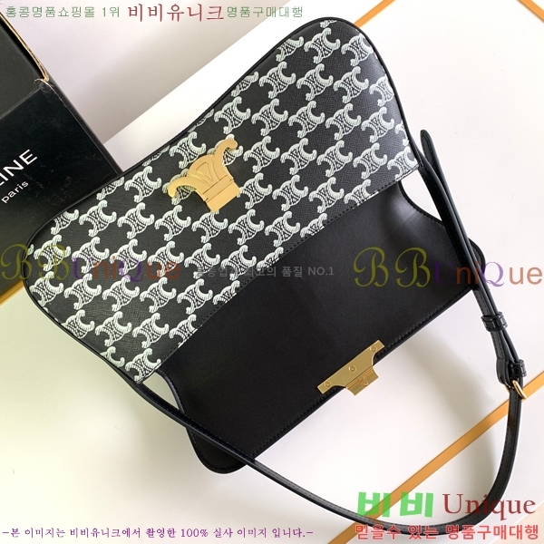 #������ NEW �̵�� �Ѷ�� 115533-3