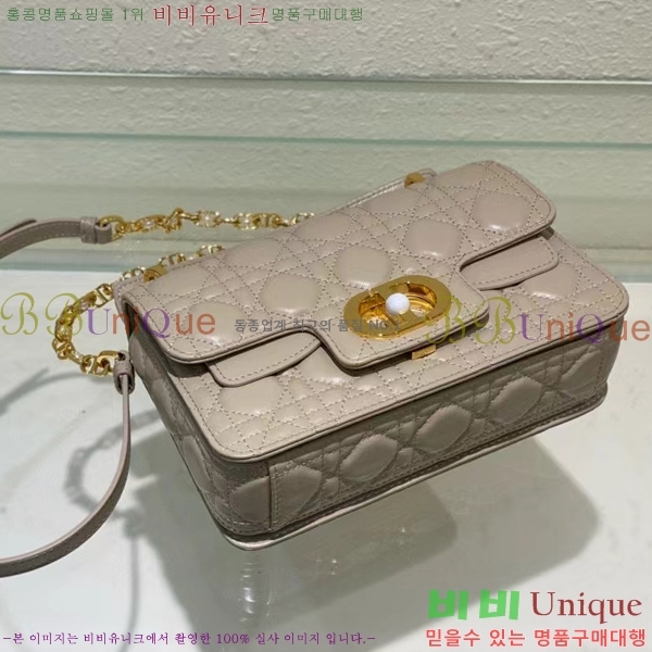 #��� ���� ž �ڵ� �� ���� M9271-3