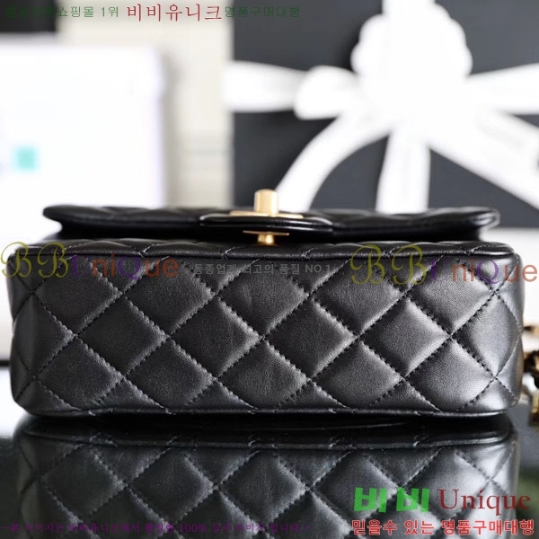 #���� ���̴� ��庼 AS1787-300-1