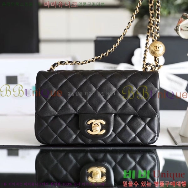 #���� ���̴� ��庼 AS1787-300-1