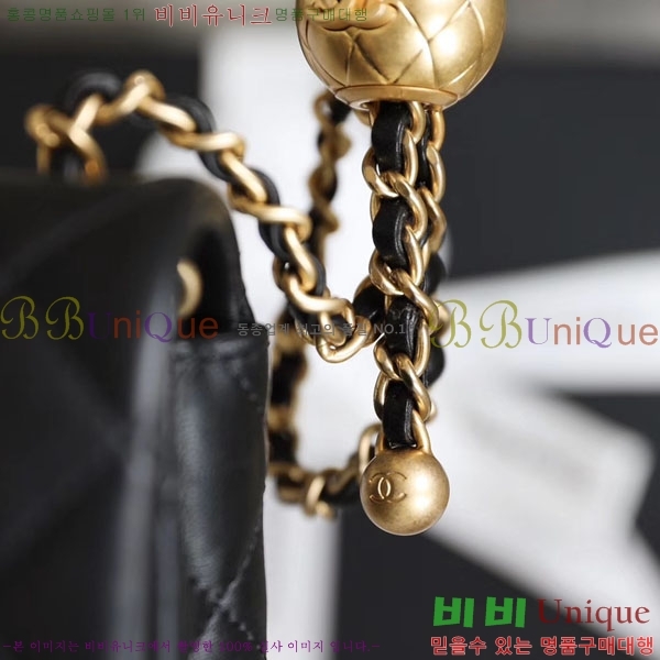 #���� ���̴� ��庼 AS1787-300-1