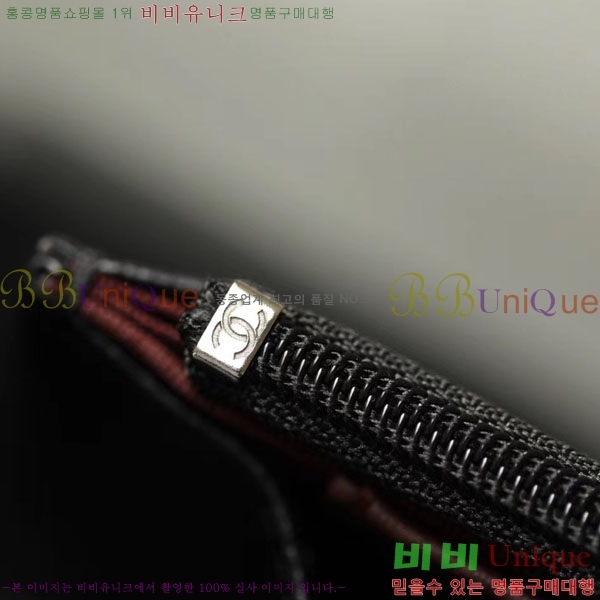 ��ǳ�� #��* ũ�ν��� ĳ��� AP0250-100-2 ����