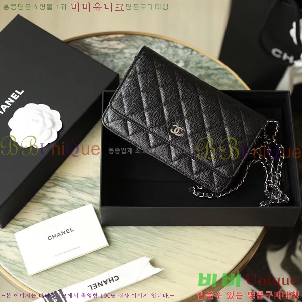 ��ǳ�� #��* ũ�ν��� ĳ��� AP0250-100-2 ����