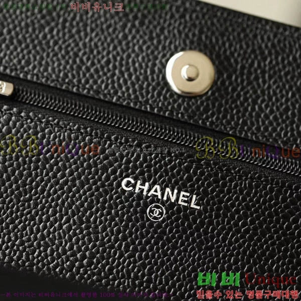 ��ǳ�� #��* ũ�ν��� ĳ��� AP0250-100-2 ����