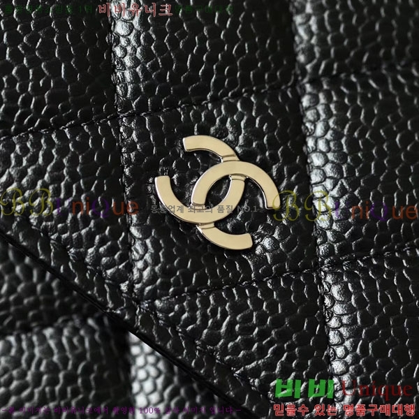 ��ǳ�� #��* ũ�ν��� ĳ��� AP0250-100-2 ����