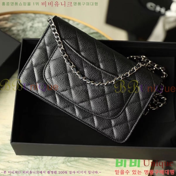 ��ǳ�� #��* ũ�ν��� ĳ��� AP0250-100-2 ����