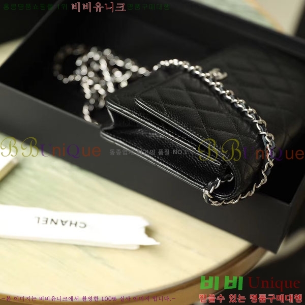 ��ǳ�� #��* ũ�ν��� ĳ��� AP0250-100-2 ����