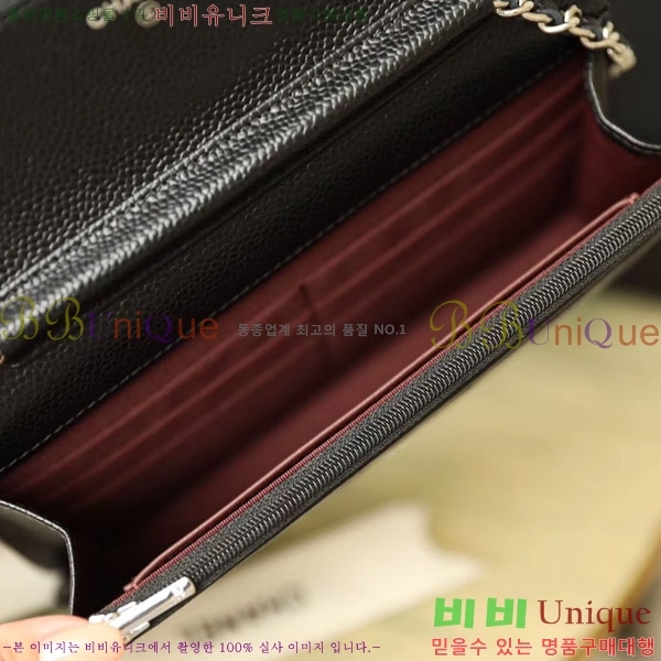 ��ǳ�� #��* ũ�ν��� ĳ��� AP0250-100-2 ����