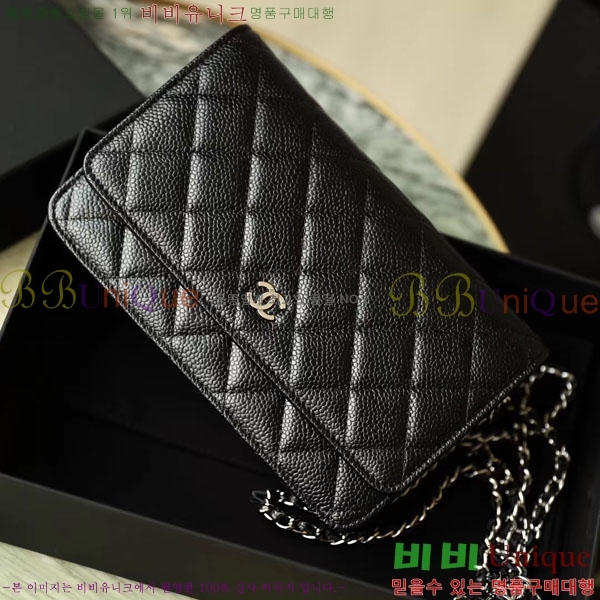 ��ǳ�� #��* ũ�ν��� ĳ��� AP0250-100-2 ����