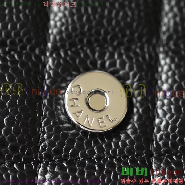 ��ǳ�� #��* ũ�ν��� ĳ��� AP0250-100-2 ����