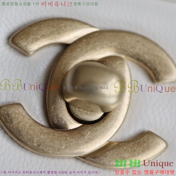 #���� ��庼 �̴� �÷��� AS1786-200-2