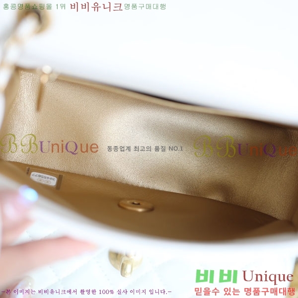 #���� ��庼 �̴� �÷��� AS1786-200-2