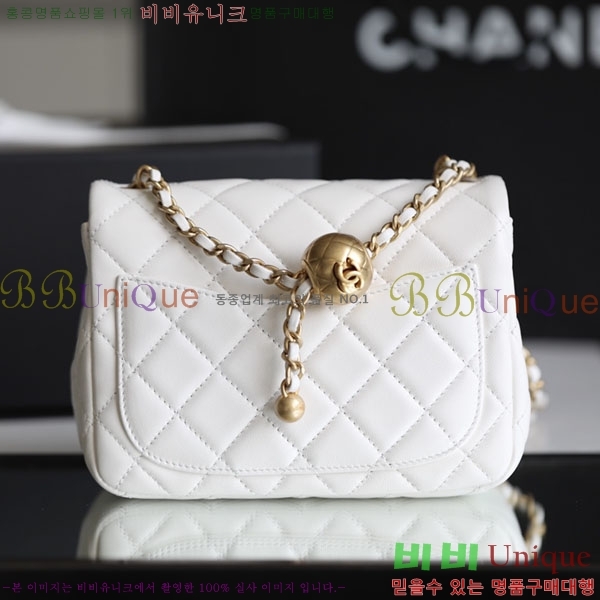 #���� ��庼 �̴� �÷��� AS1786-200-2