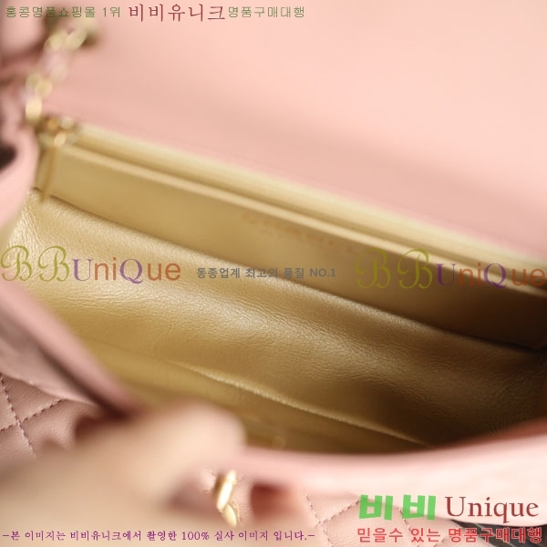 #���� ���̴� ��庼 AS1787-300-2