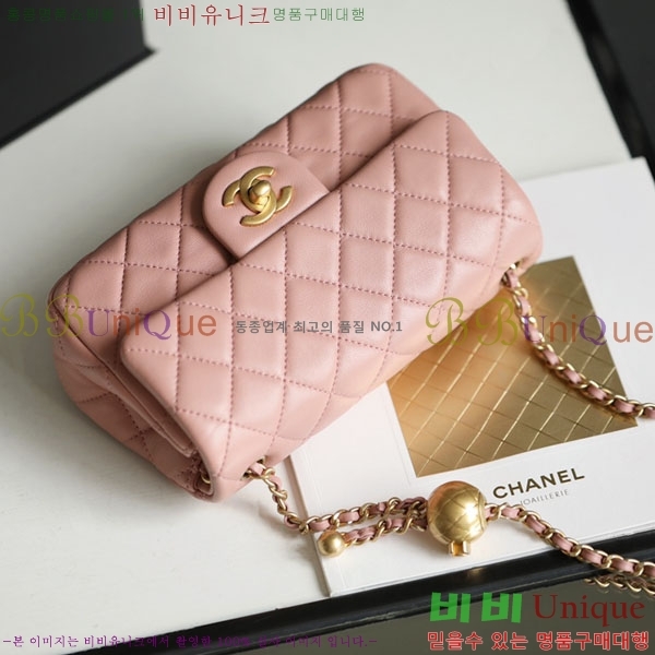 #���� ���̴� ��庼 AS1787-300-2