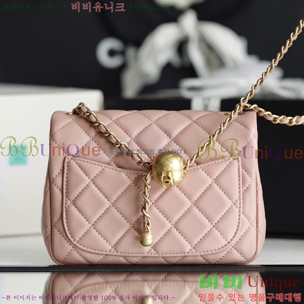 #���� ��庼 �̴� �÷��� AS1786-200-3