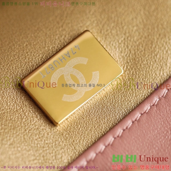 #���� ��庼 �̴� �÷��� AS1786-200-3