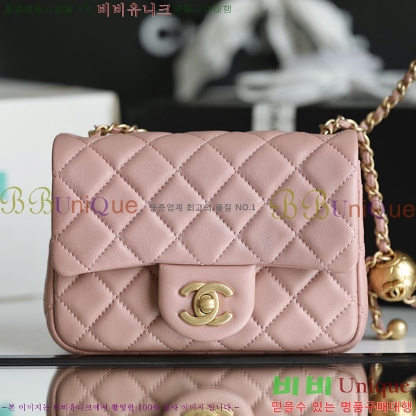 #���� ��庼 �̴� �÷��� AS1786-200-3