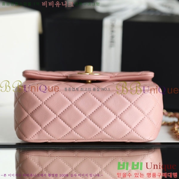 #���� ��庼 �̴� �÷��� AS1786-200-3