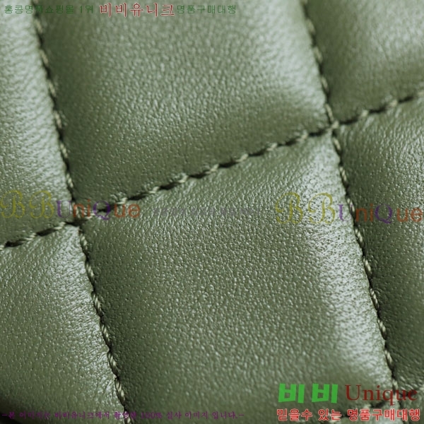 #���� ���̴� ��庼 AS1787-300-3