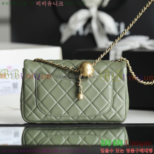 #���� ���̴� ��庼 AS1787-300-3