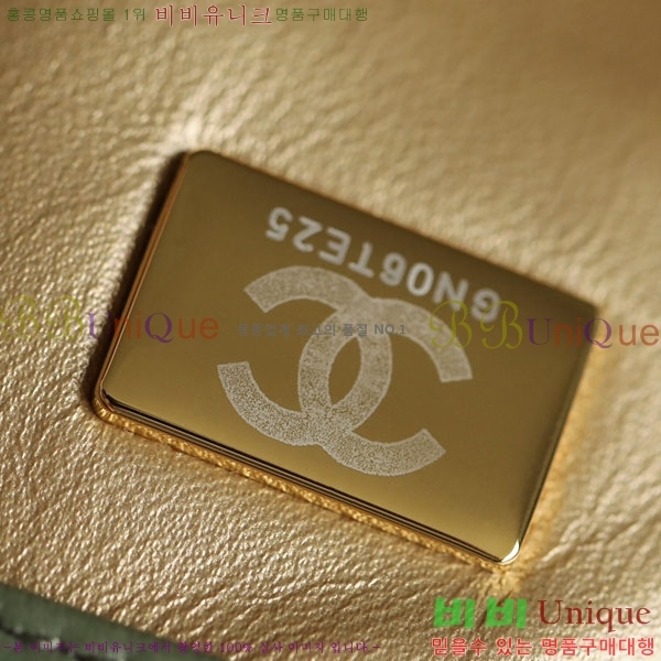 #���� ���̴� ��庼 AS1787-300-3