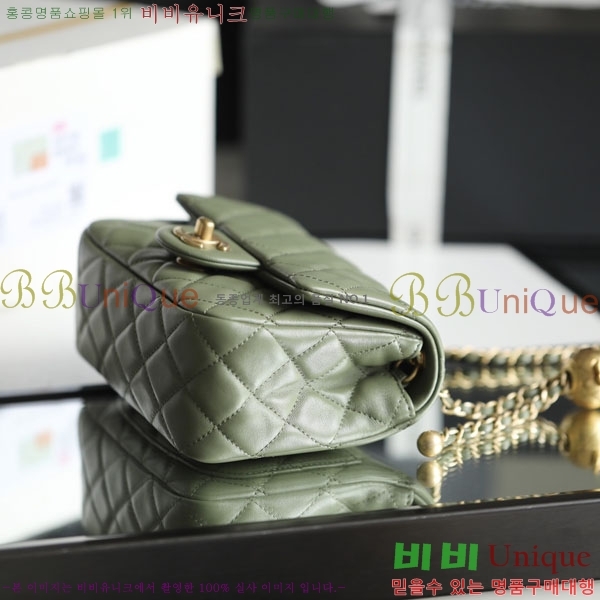 #���� ��庼 �̴� �÷��� AS1786-200-4