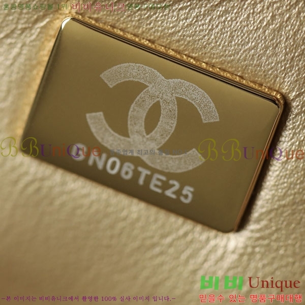 #���� ��庼 �̴� �÷��� AS1786-200-4