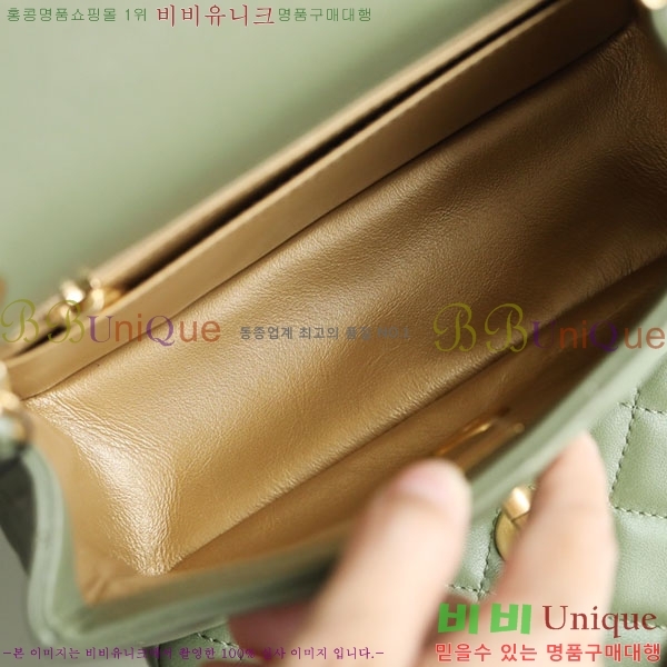 #���� ��庼 �̴� �÷��� AS1786-200-4