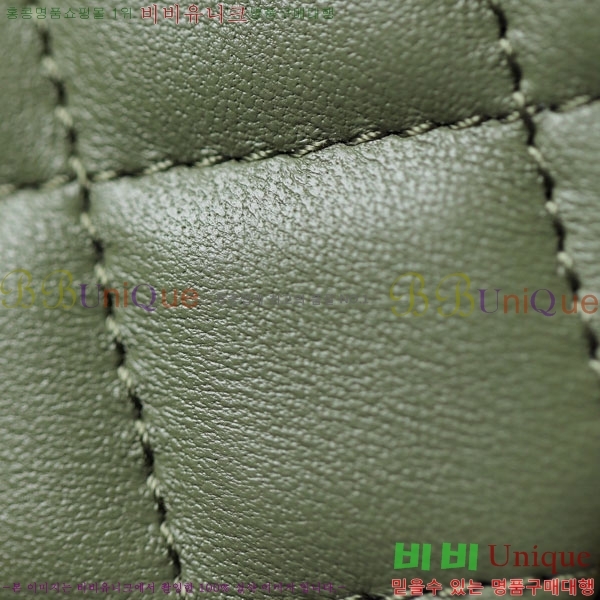 #���� ��庼 �̴� �÷��� AS1786-200-4