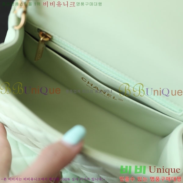 #���� ��庼 �̴� �÷��� AS1786-200-6