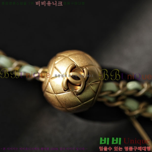 #���� ���̴� ��庼 AS1787-300-5