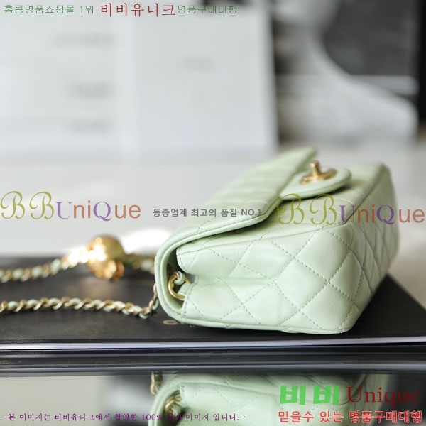 #���� ���̴� ��庼 AS1787-300-5