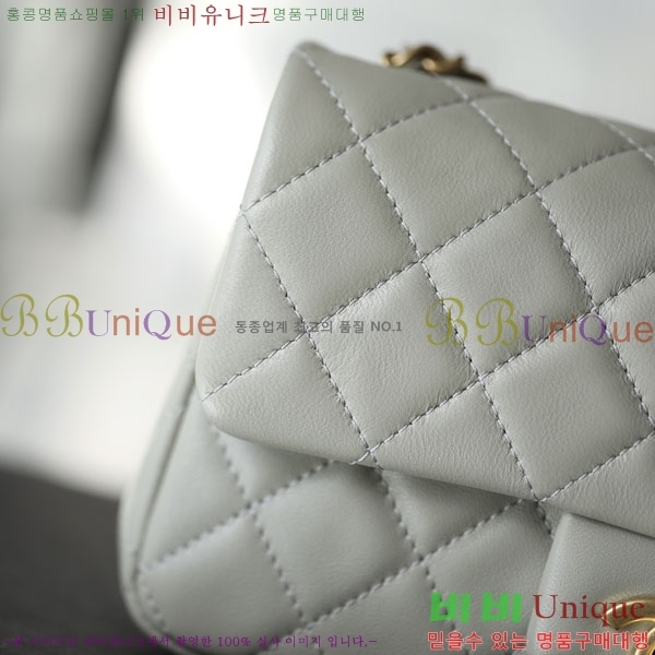 #���� ���̴� ��庼 AS1787-300-6