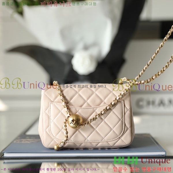 #���� ��庼 �̴� �÷��� AS1786-200-7