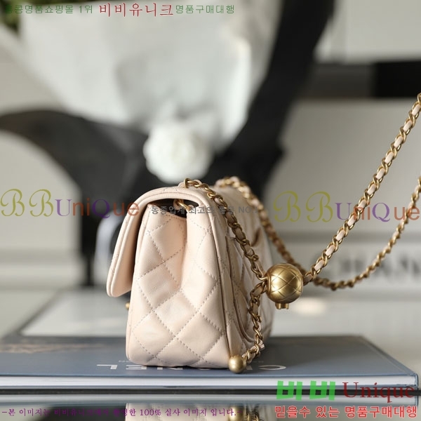 #���� ��庼 �̴� �÷��� AS1786-200-7