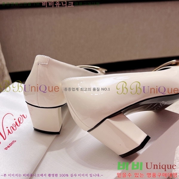 ������� ������ RET500065-5