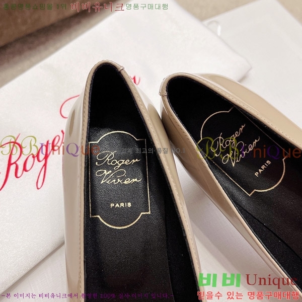 ������� ������ RET500065-3