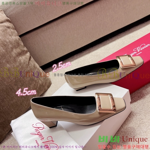 ������� ������ RET500065-3