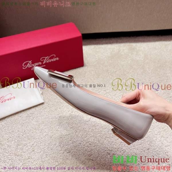 ������� ������ RET500065