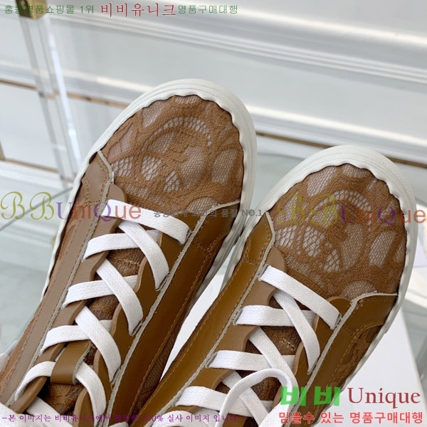 ���ο�  ����ž LY6247772-3