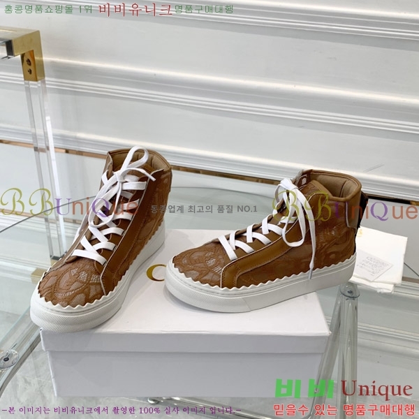 ���ο�  ����ž LY6247772-3